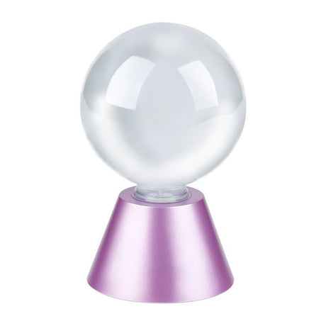 Lámpara incandescente cósmica Grundig - PVC
