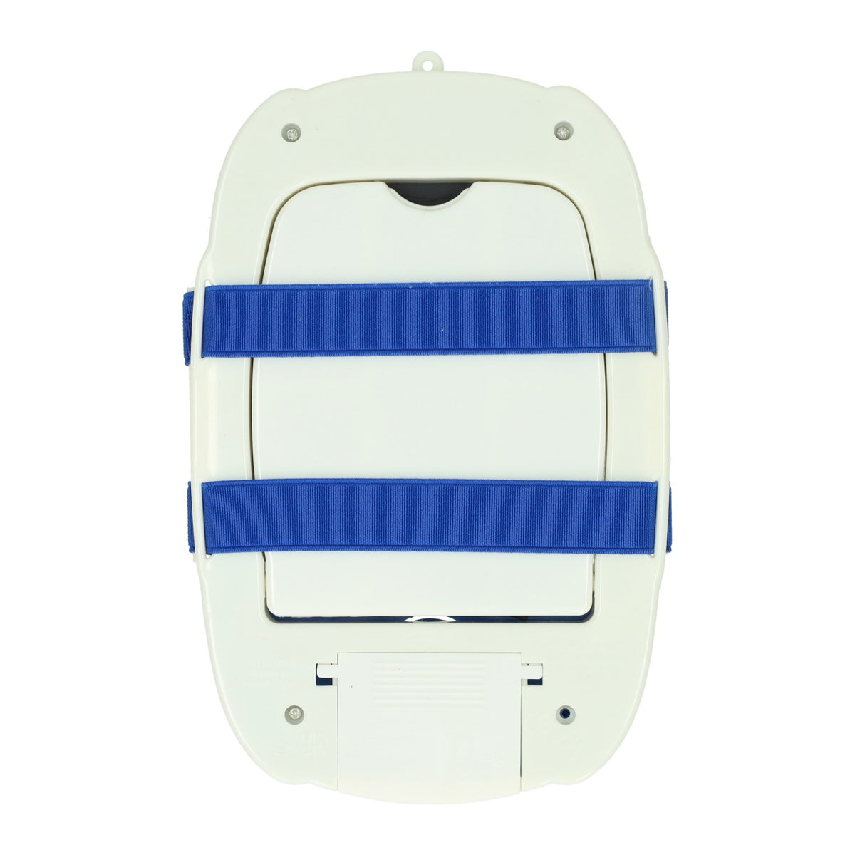 Almohadilla de luz móvil Paw Patrol