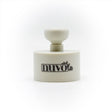 Nuvo de tonic studios nuvo • brocha grande para difuminar