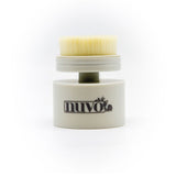 Nuvo de tonic studios nuvo • brocha grande para difuminar