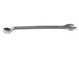 Llave combinada Bahco 41mm extendida