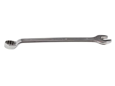 Llave combinada Bahco 41mm extendida