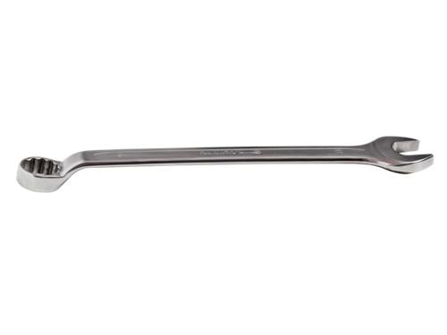 Llave combinada Bahco 41mm extendida
