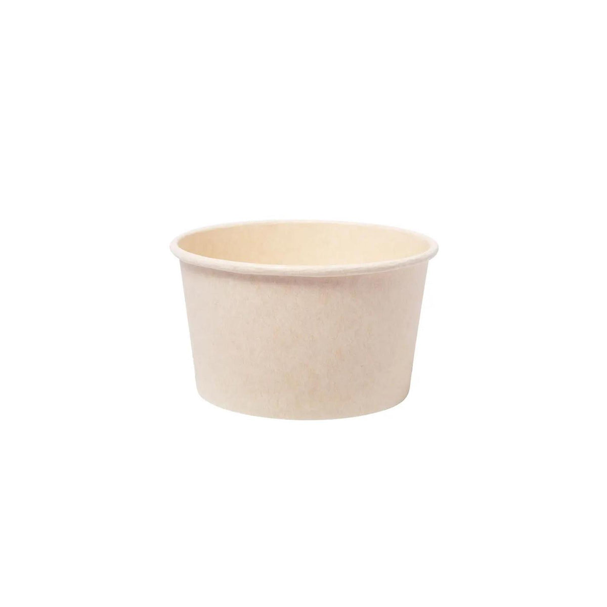 Cuencos de papel Duni 27cl juego de 10 piezas