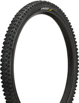 Cubierta plegable Panaracer smoke 26