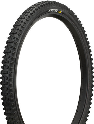 Cubierta plegable Panaracer smoke 26