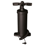Bomba de aire Bestway, 37cm