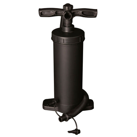Bomba de aire Bestway, 37cm