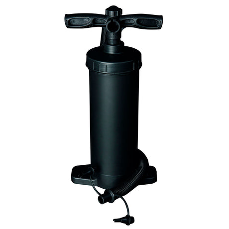 Bomba de aire Bestway, 37cm
