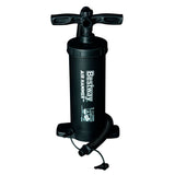 Bomba de aire Bestway, 37cm