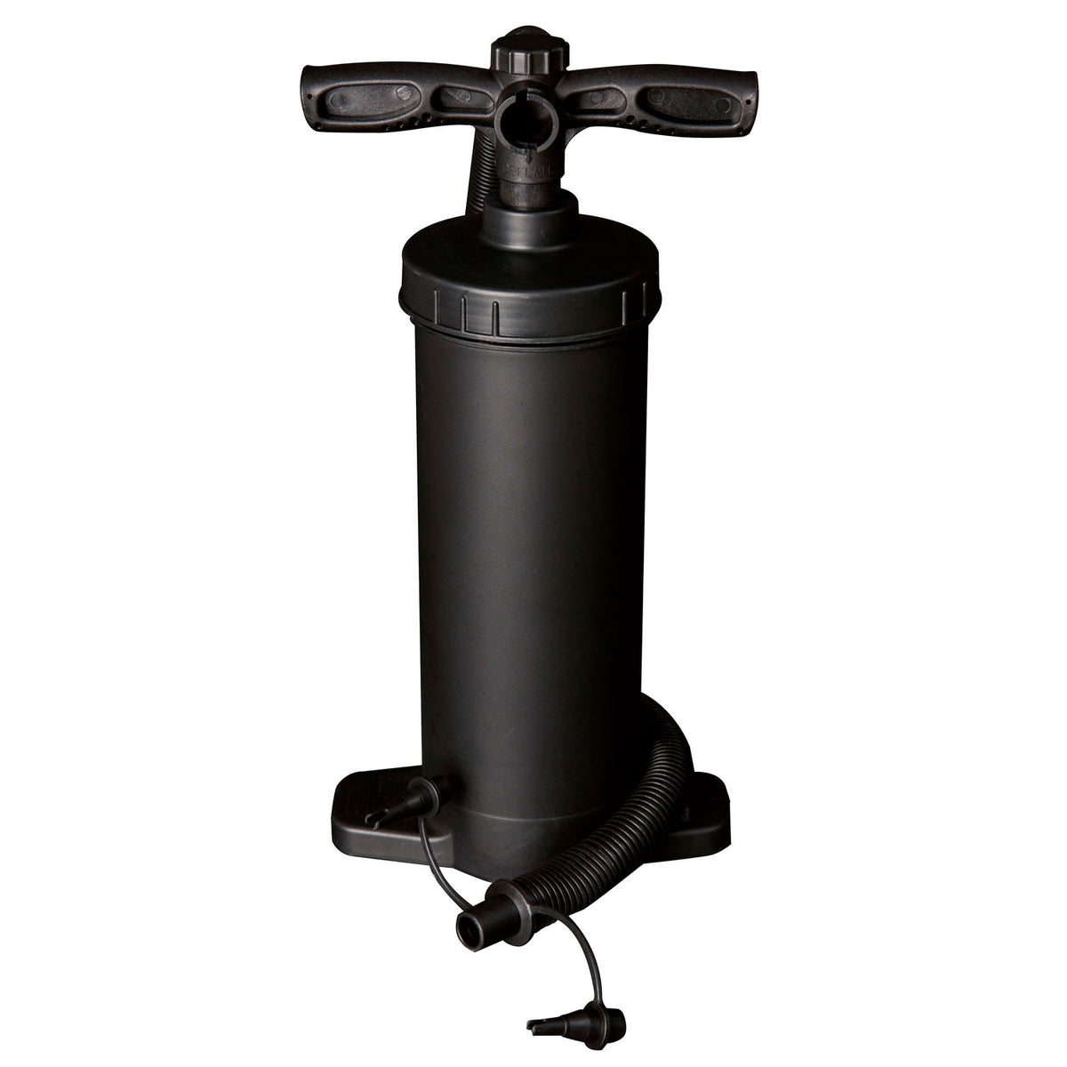 Bomba de aire Bestway, 37cm