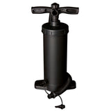 Bomba de aire Bestway, 37cm