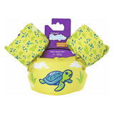 Tortuga saltadora de charcos Bestway 2-6 años