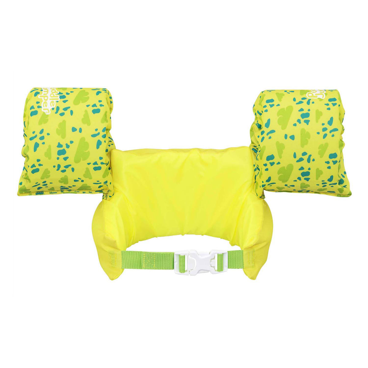 Tortuga saltadora de charcos Bestway 2-6 años