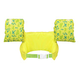Tortuga saltadora de charcos Bestway 2-6 años