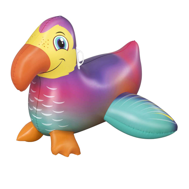Correpasillos Bestway Rider Dandy Dodo