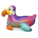 Correpasillos Bestway Rider Dandy Dodo