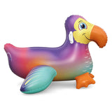 Correpasillos Bestway Rider Dandy Dodo