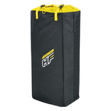 Bestway - Set de SUP Hydro Force Sea Breeze