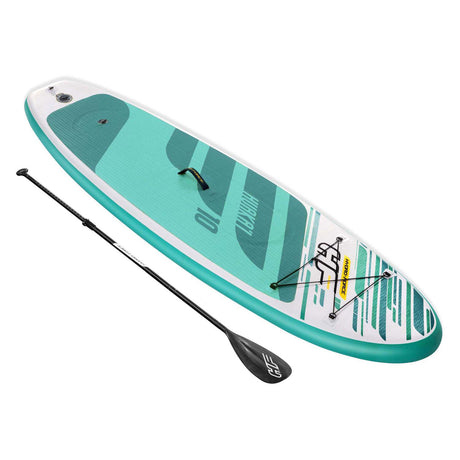 Tabla de sup Bestway hydro force huaka i set