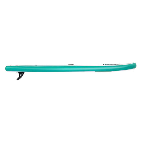 Tabla de sup Bestway hydro force huaka i set
