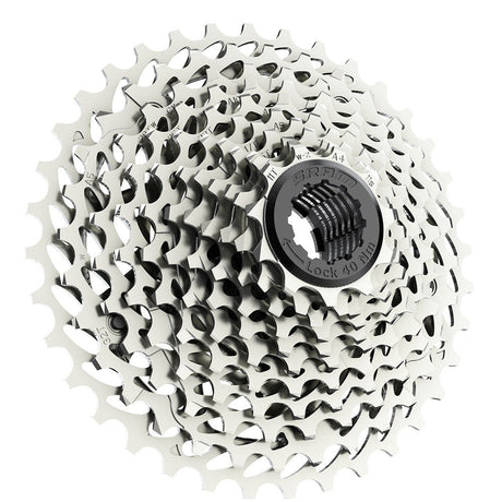 Cassette Sram pg-1130 11 velocidades 11-42 dientes