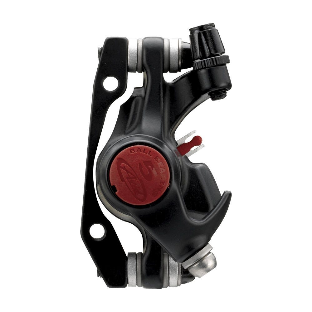 Avid freno bb5 mtb s v de un db zw