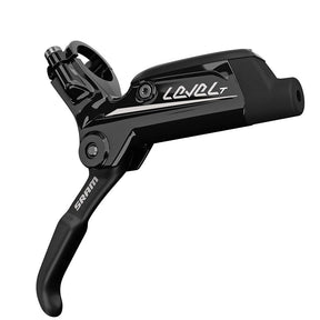 Freno delantero Sram nivel t 950mm línea sin adaptador de disco