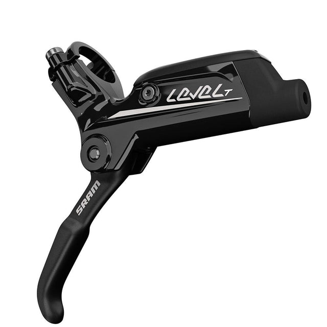 Freno delantero Sram nivel t 950mm línea sin adaptador de disco