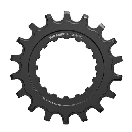 Piñón sram bosch