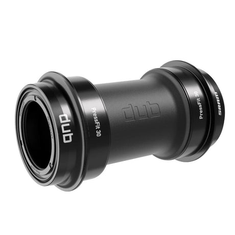 Juego de soportes sram dub bot.bracket dub mtb bb30 pressfit