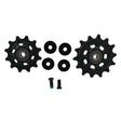 Juego de ruedas para correr Sram gx eagle apex 12 velocidades