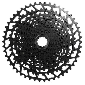 Cassette sram nx eagle pg-1230 12 velocidades - 11-50