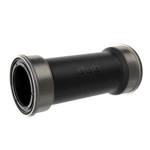 Juego de tazas de pedalier Sram dub