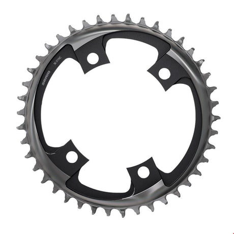 Sram plato x-sync road plato x-sync road 44d