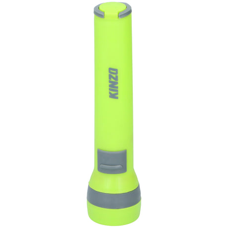 Linterna LED Kinzo