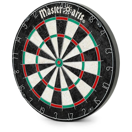 Masterdarts master darts diana de sisal clásica - 45 cm