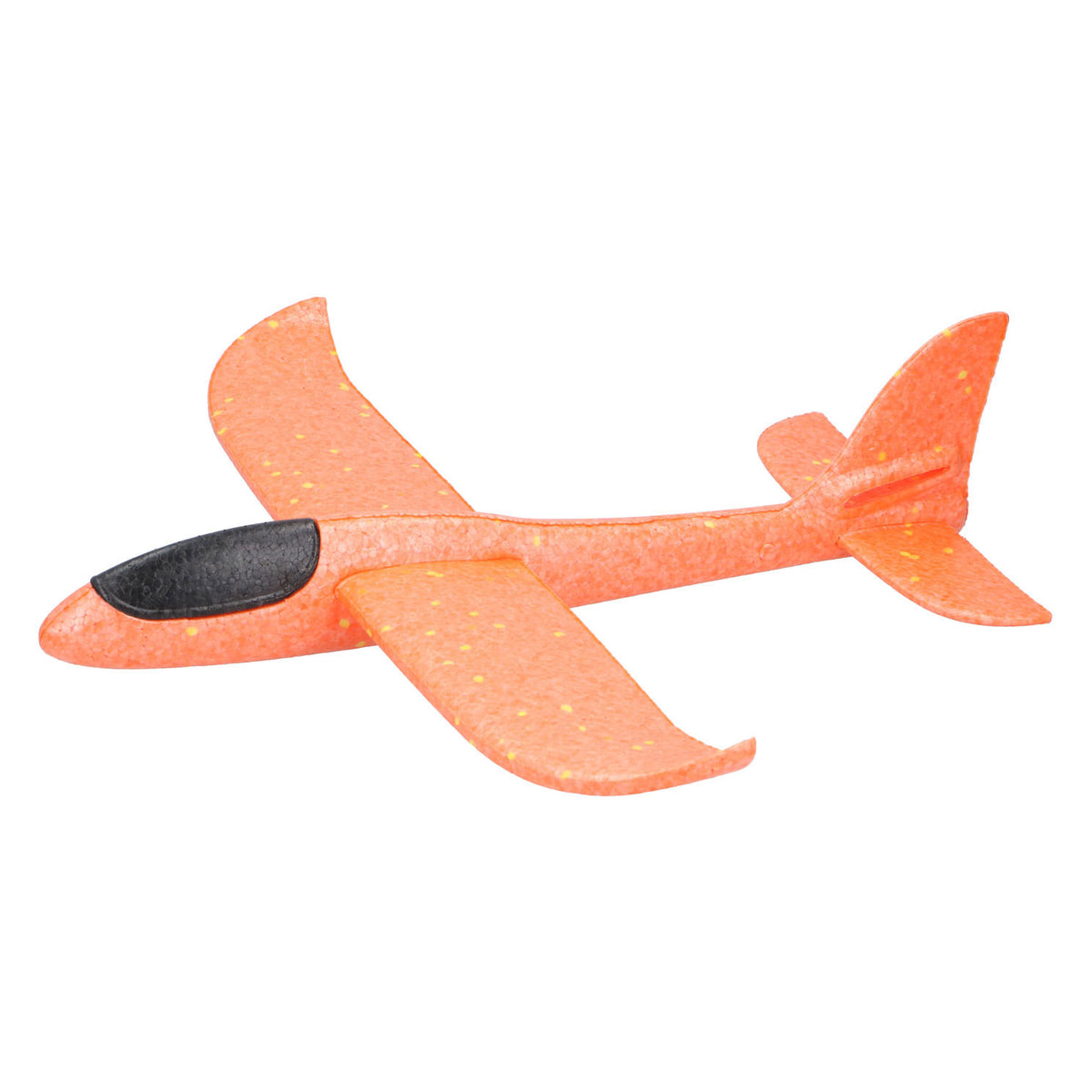 Planeador