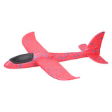 Planeador
