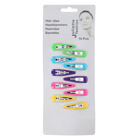 Color haalips rc, 10uds.