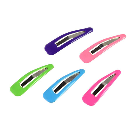 Color haalips rc, 10uds.