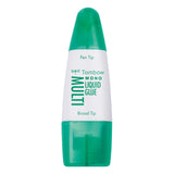 Tombow • pegamento líquido mono