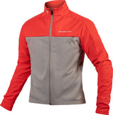 Chaqueta Endura Windchill II