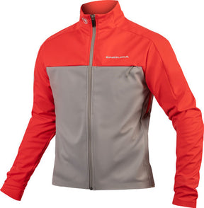 Chaqueta Endura Windchill II