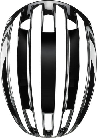 Funda Uvex aero para casco Surge Aero Mips