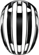 Funda Uvex aero para casco Surge Aero Mips