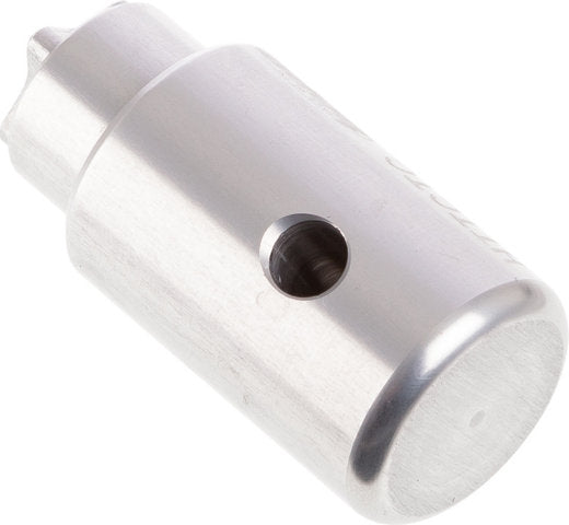 Herramienta Hope para tapas de pistones m4 x2 v4 e4