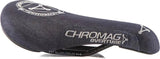 Sillín Chromag Overture Ltd.