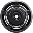 Plato shimano 44t sm-cre60 pasos
