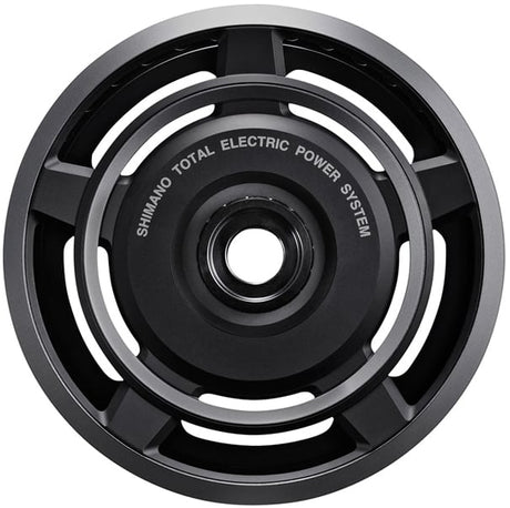 Plato shimano 44t sm-cre60 pasos